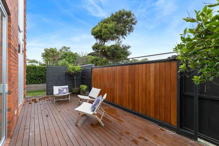 13a Main Road Titahi Bay_27