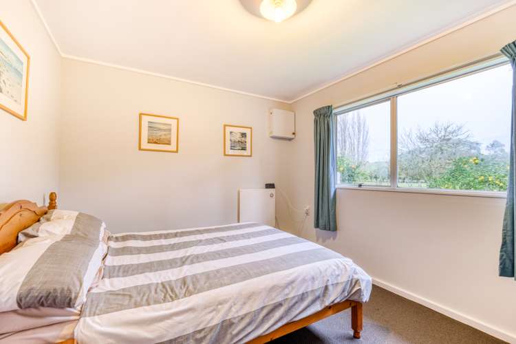 1081 Oruru Road Peria_7