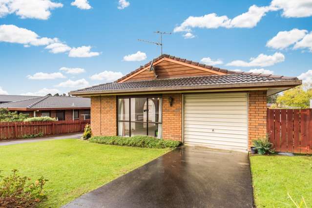 147a Edinburgh Street Pukekohe_3