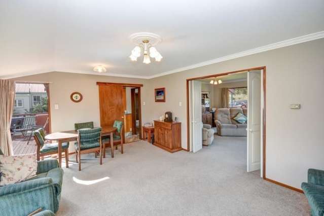 213 Helensburgh Road Wakari_3