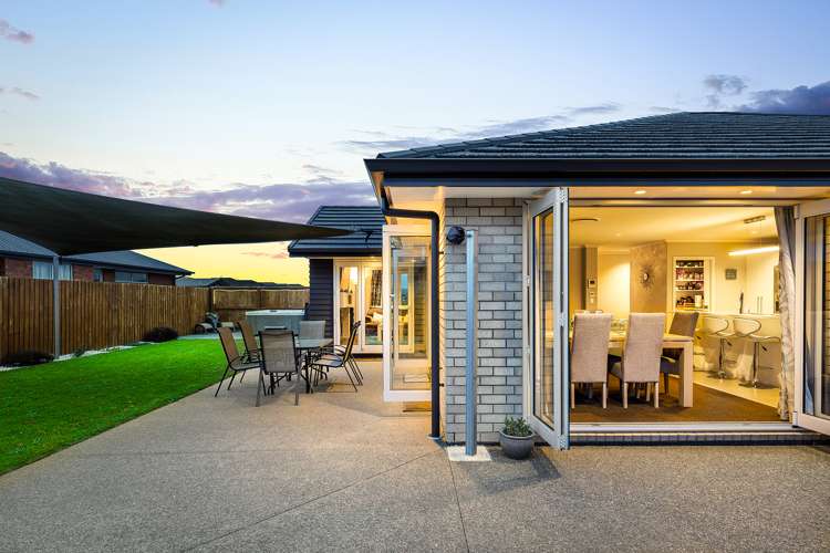 77 Beaumont Drive Rolleston_19