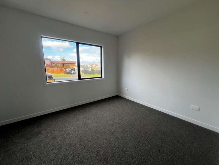 87 Vincent Street Howick_7