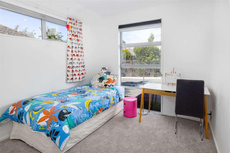 37a Country Palms Drive Halswell_7