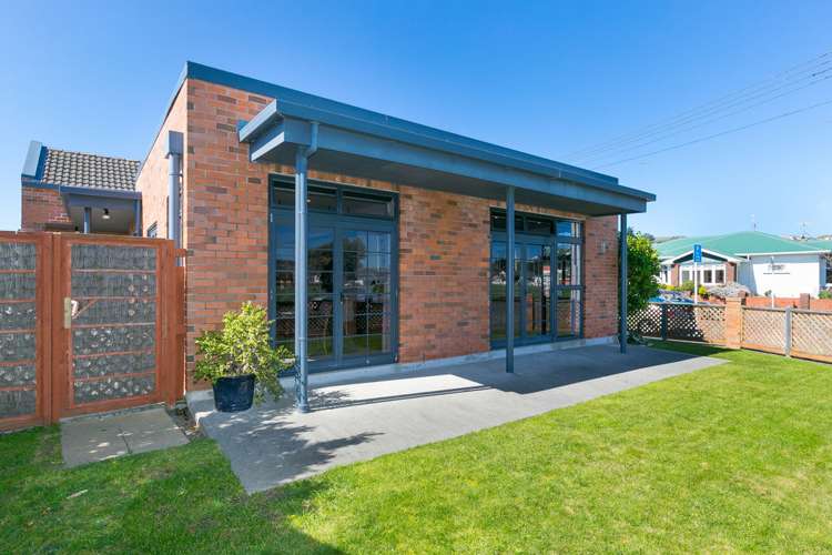 18 Crawford Green Miramar_0