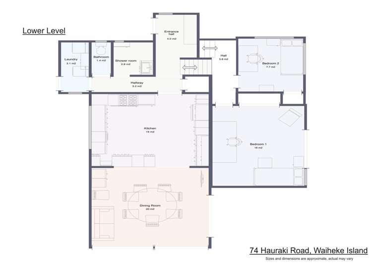 74 Hauraki Road Oneroa_35