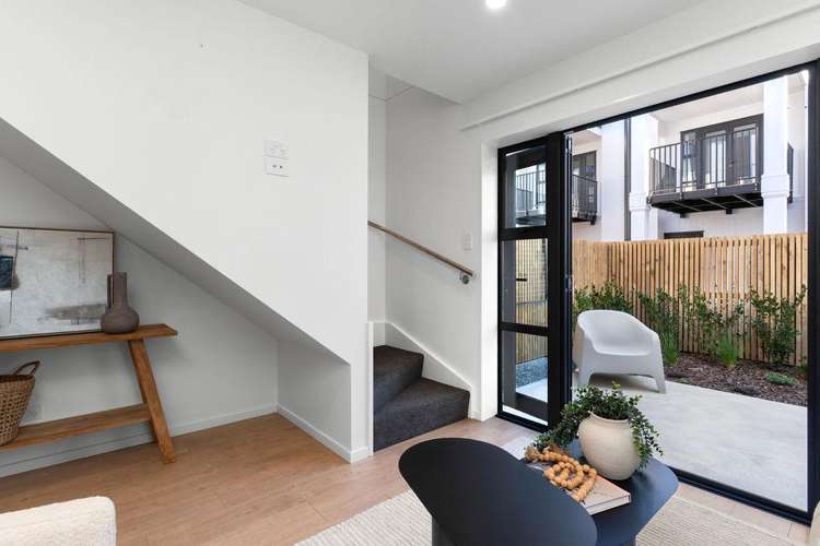 23 Blossom Walk Christchurch Central City_7