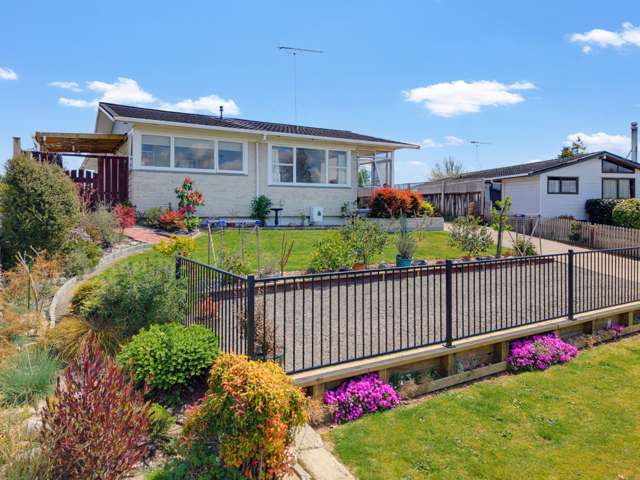 14 Northfield Place Tokoroa_2