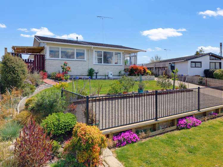 14 Northfield Place Tokoroa_1
