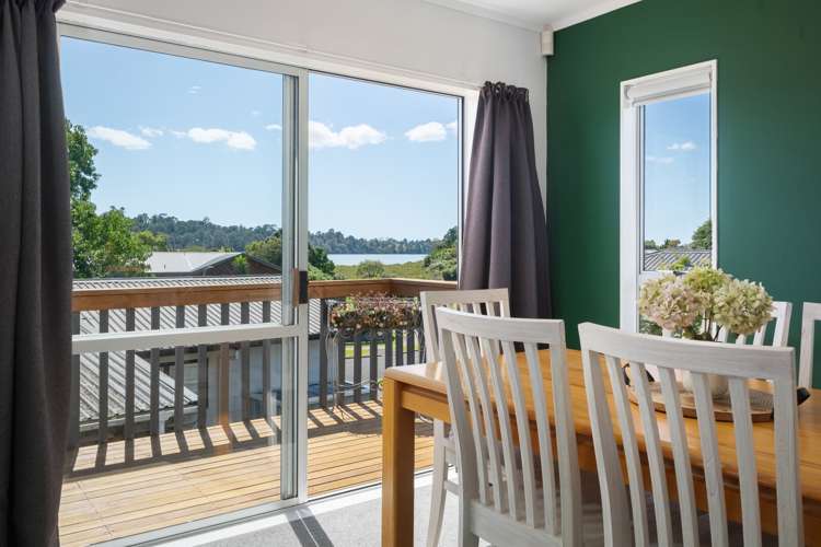 43a Levley Lane Katikati_7