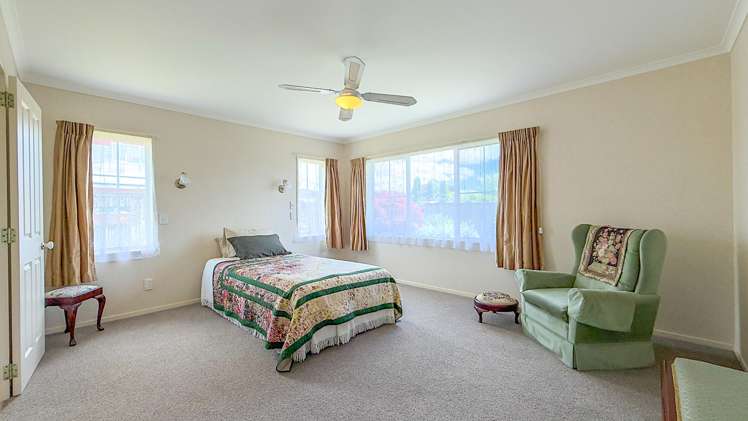 83 Tawari Street Matamata_19