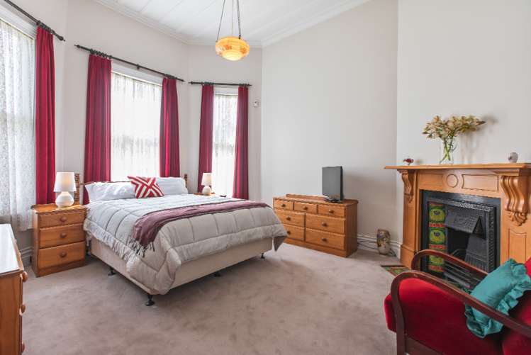 1 Counsel Terrace Mount Albert_9