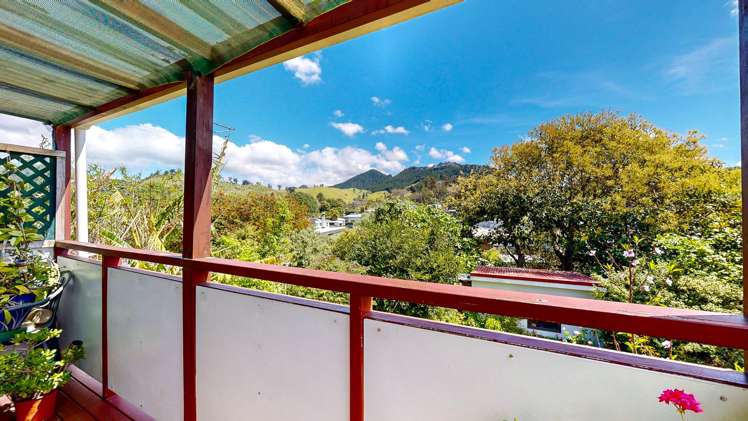 48 Kon Tiki Road Whiritoa_9