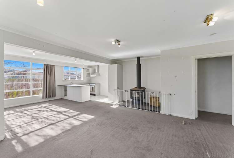 17 Anvers Place Hoon Hay_7