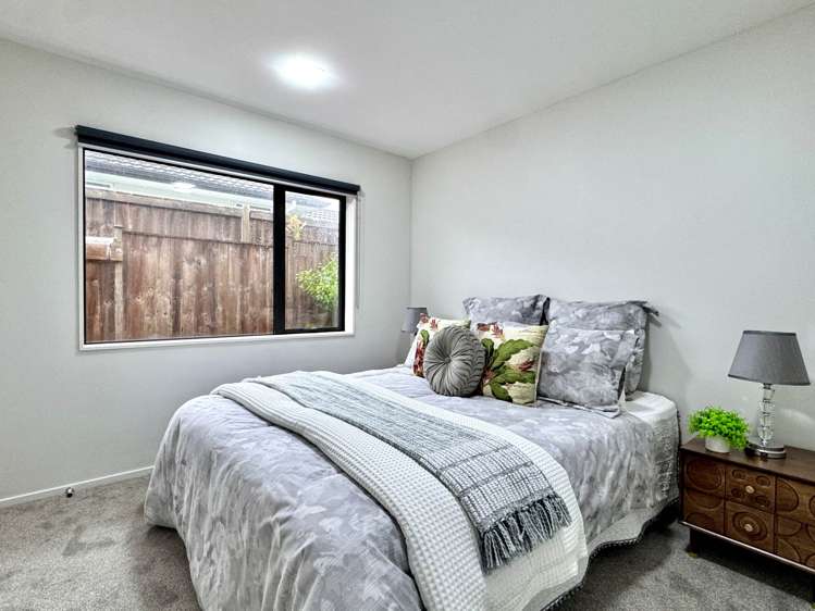 13 Madison Terrace Millwater_19