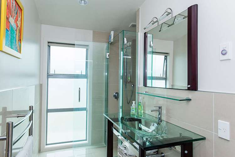 116 Haisman Road Makauri_18