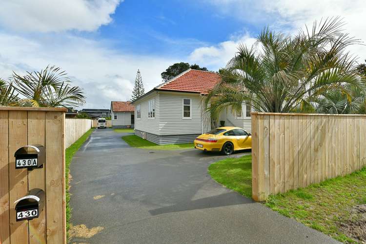 430 Hibiscus Coast Highway Orewa_17