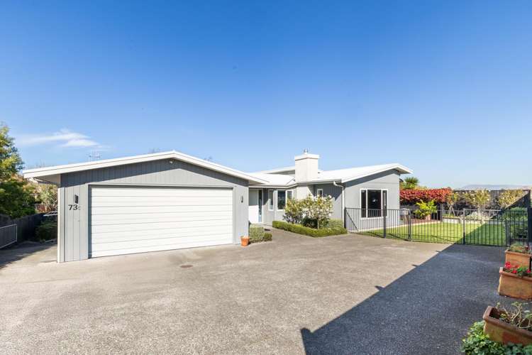 73C Middle Road Havelock North_20