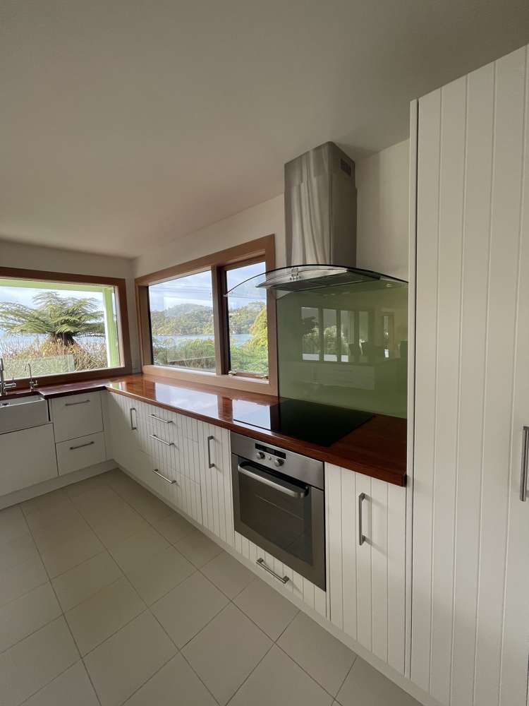 293 Horseshoe Bay Road Stewart Island/Rakiura_13