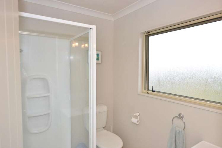 33 Sereno Vista Bellevue_12