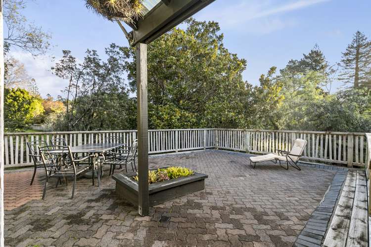 13 Cezanne Place New Lynn_15