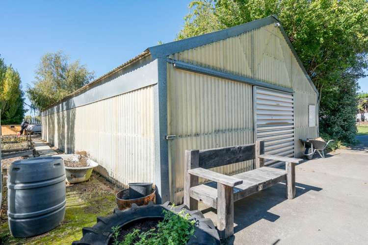 44 Knights Road Rolleston_16