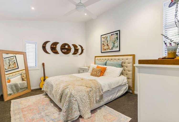 14 The Anchorage Sunnyhills_17