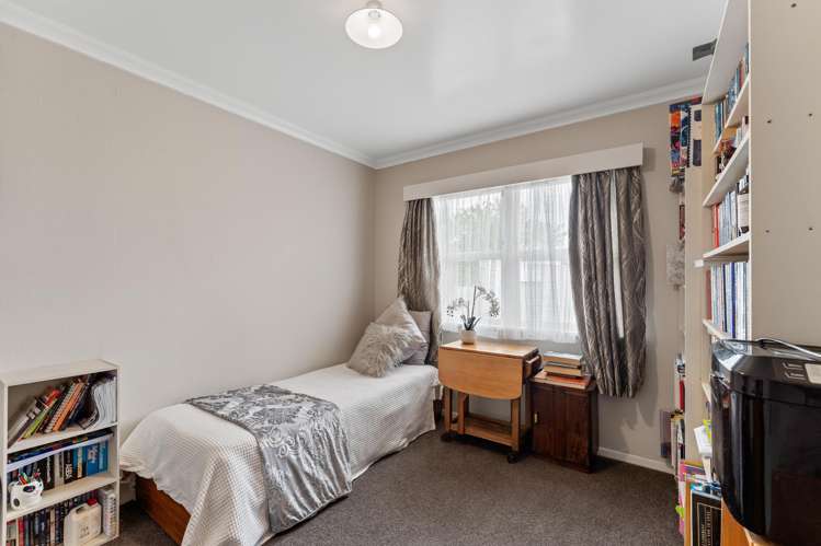 4 Rata Street Levin_8