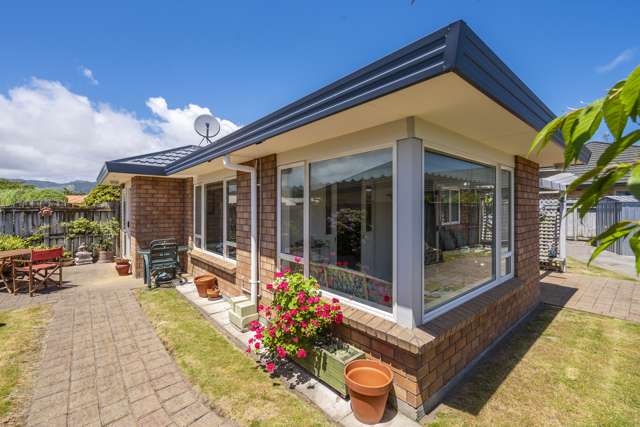 4 Monterosso Place Paraparaumu Beach_4