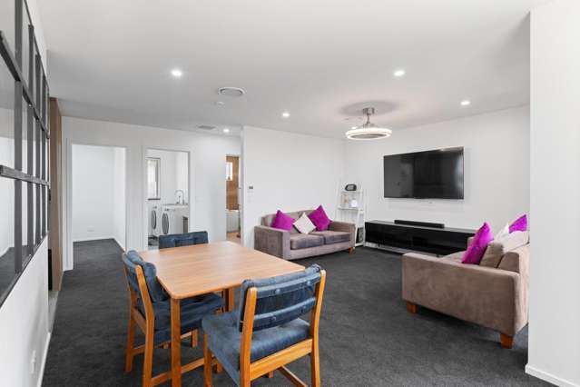 5B Costello Avenue Mayfield_2