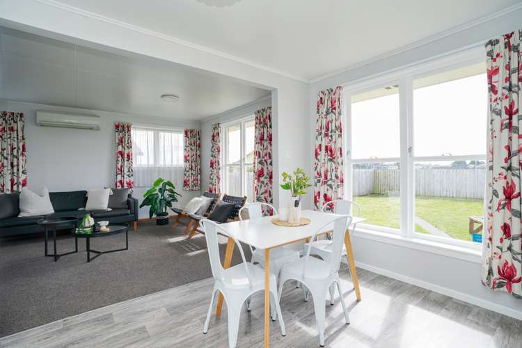 310 Tramway Road Heidelberg_5