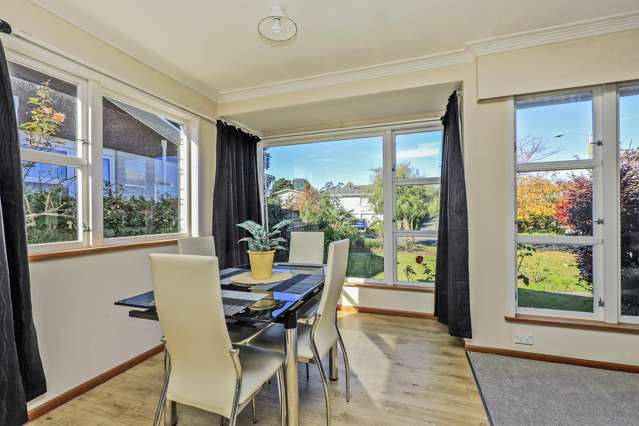 8 Rakau Street Havelock North_1