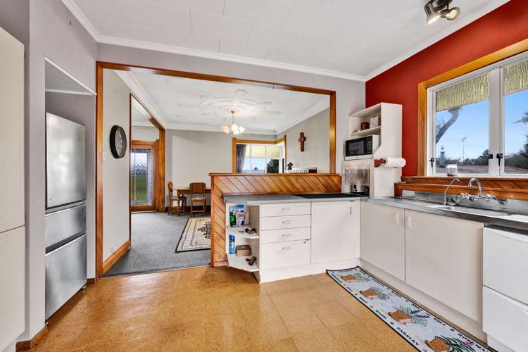 87 Portia Street Stratford_10