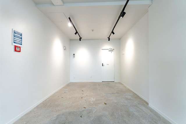 Retail 1/111 Karangahape Road Auckland Cbd_3