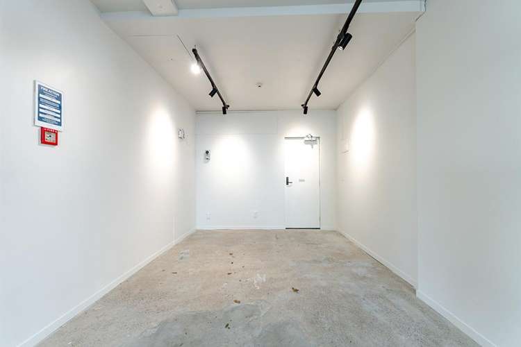 Retail 1/111 Karangahape Road Auckland Cbd_3