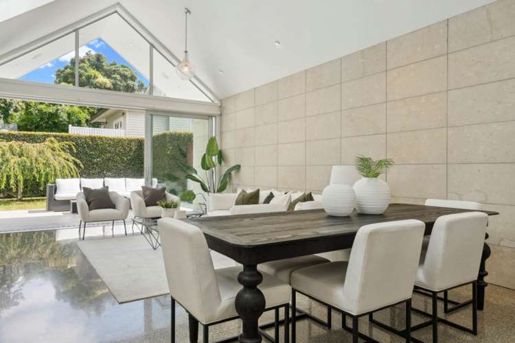 6 Elam Street Parnell_9