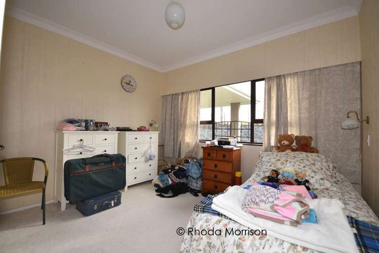 50 Barlow Lane Matakohe_20