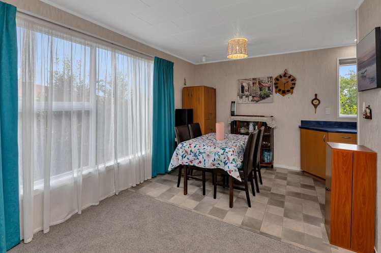 195 Morningside Road Morningside_3