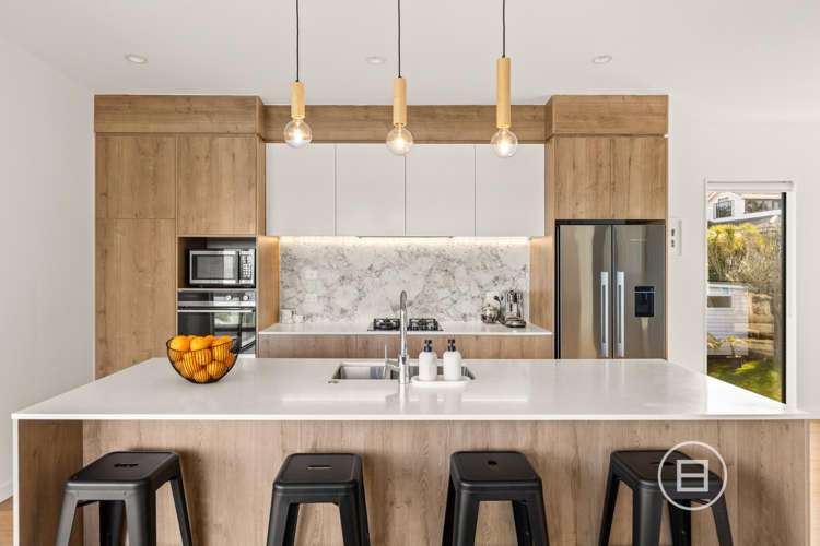 30c Oban Road Browns Bay_1