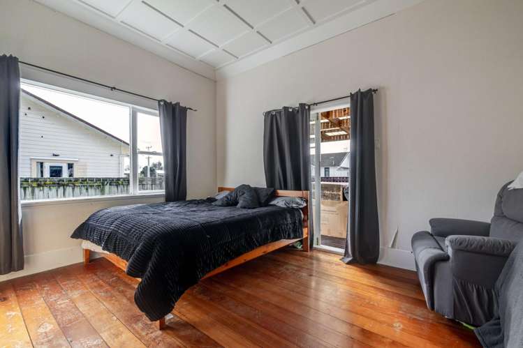 A/1 Wellington Street Feilding_8