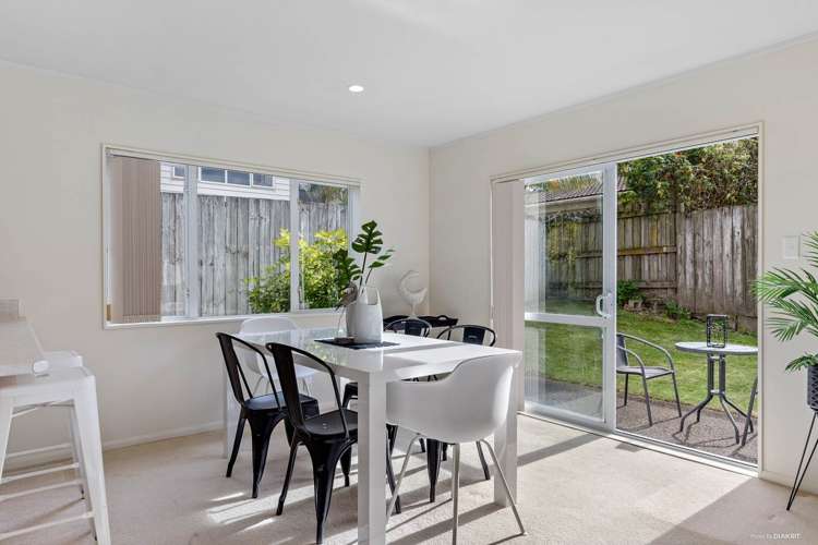 82m Alfred Street Onehunga_14