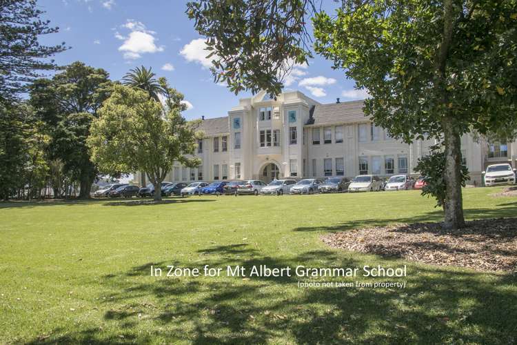 12/697 New North Road Mount Albert_9