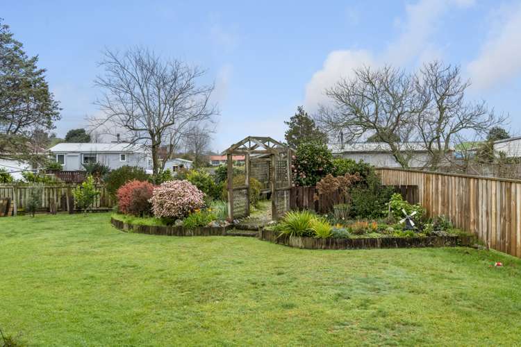 72 Thames Road Paeroa_17