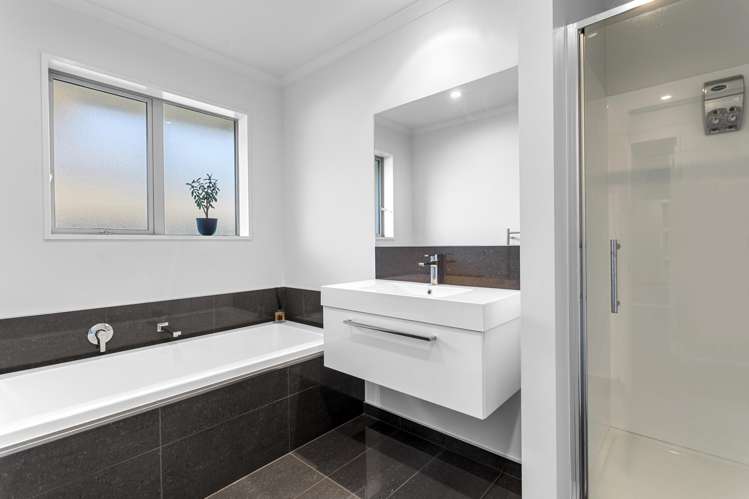 23 Brockelbank Drive Kaiapoi_9