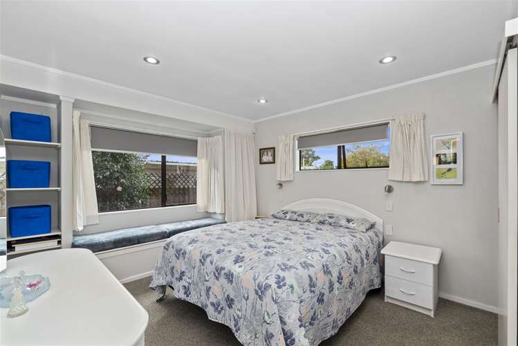 2/94 Titirangi Road New Lynn_8