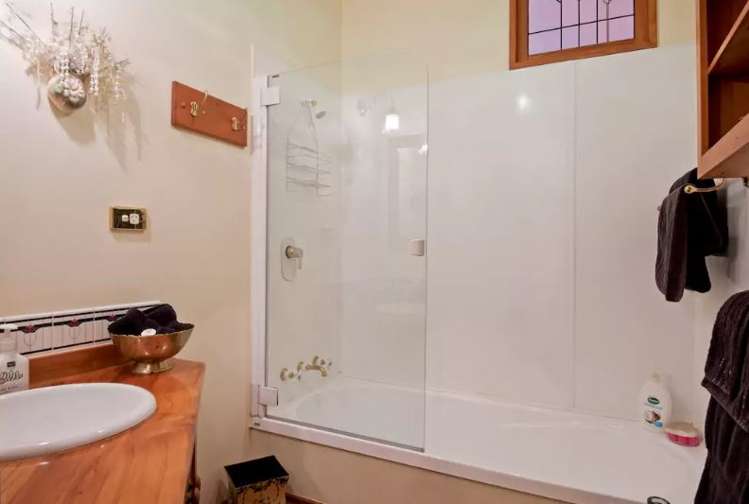 5 Edgar Street Queenstown_11