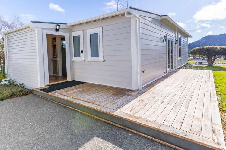 116 Ruapehu Road Ohakune_21