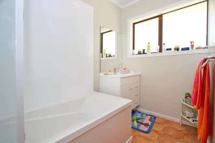 3/124 Mount Wellington Highway Mount Wellington_8