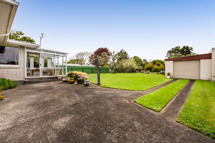 6 Graham Street Eltham_1