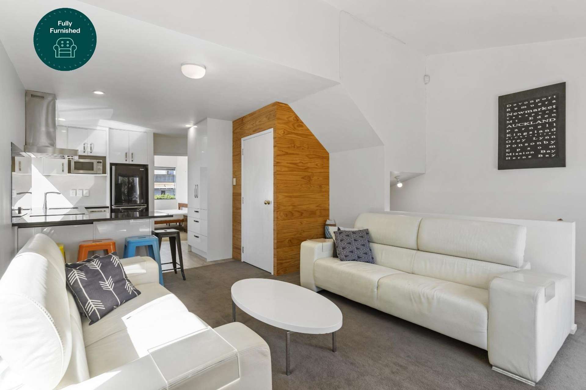 1/22a Willcott Street Mount Albert_0