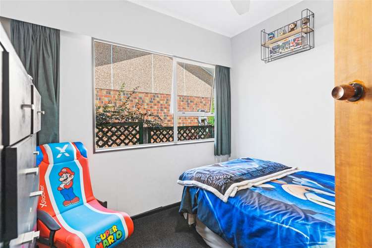 61 Te Ore Ore Road Masterton_9